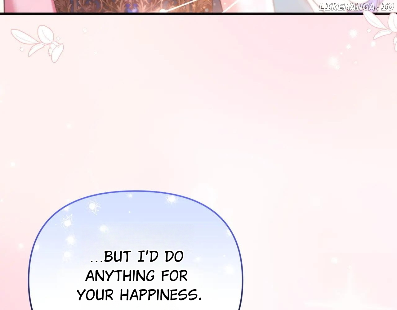 I Became the Sultan's Precious Cat Chapter 53 - page 145